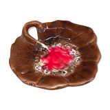 Vallauris tray