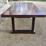 Dining table or conference