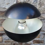 Hanging Springfontein, Bertrand Balas, edition 70