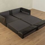 DS-76 sofa, de Sede