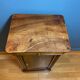 Bedside night table Louis Philippe XIXth