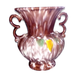 Vase jasba 571/19