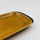 Flat NT stoneware Japan