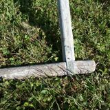 Handcart