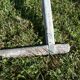 Handcart
