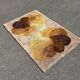 Vintage space age Desso carpet