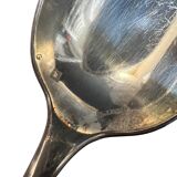 Chabanne cutlery set