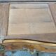 Wooden dresser 1940