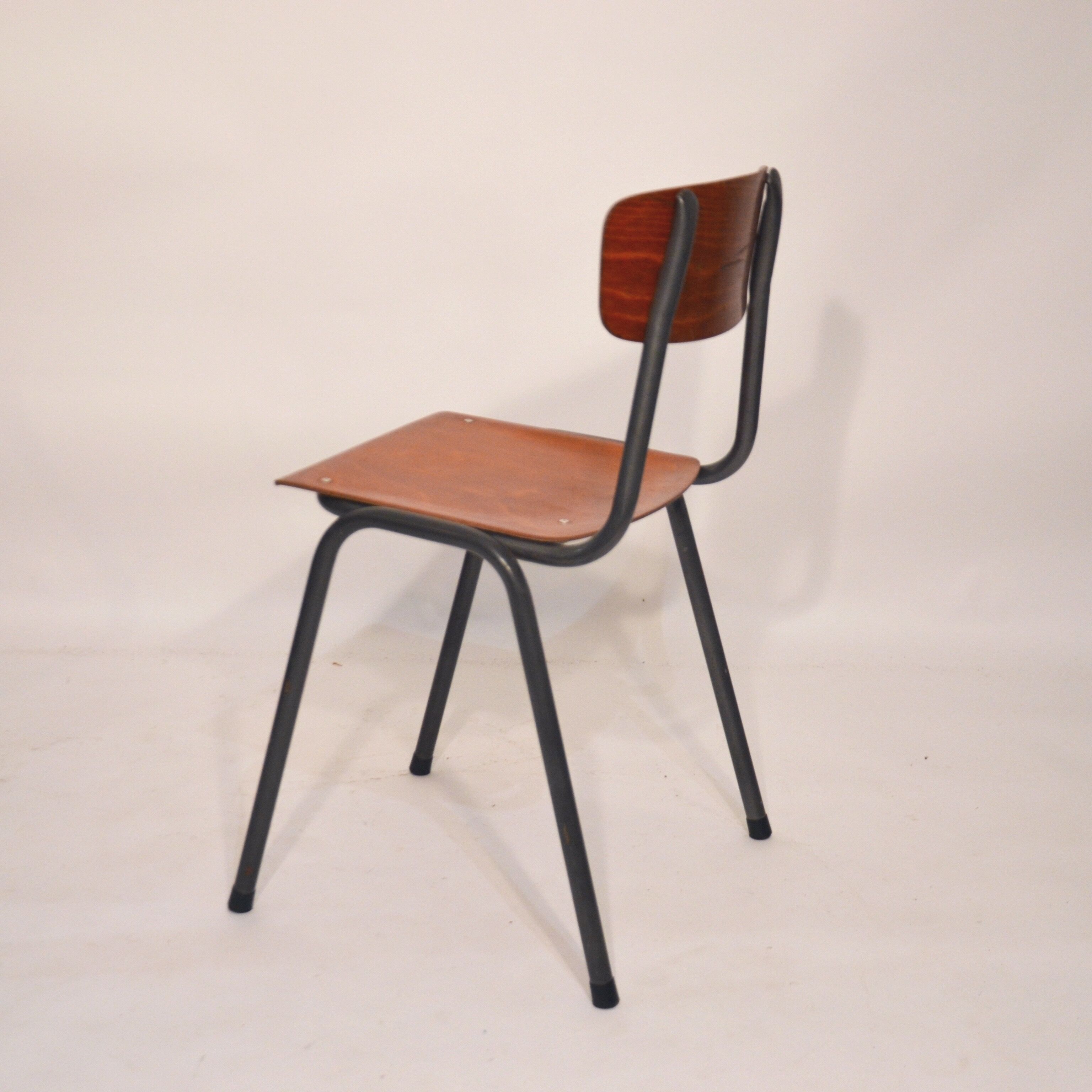 Dutch school Chair