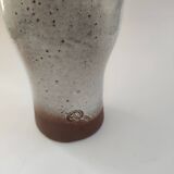 Vase pichet Pierlot Ratilly