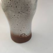 Pierlot Ratilly pitcher vase