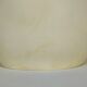 Lampe champignon heico