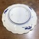 Imari porcelain plate, early 20th century