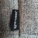 Togo 3 seater sofa