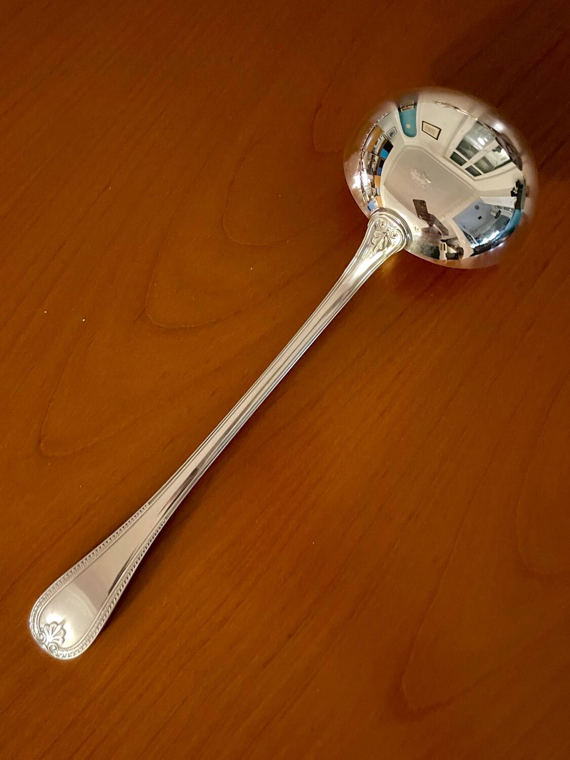 Malmaison cutlery 61 pieces in 3 boxes, excellent condition