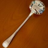 Malmaison cutlery 61 pieces in 3 boxes, excellent condition