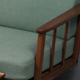 Daybed for France & Son