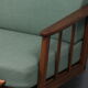 Daybed for France & Son