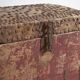 Oriental chest from the Chinese imperial period (circa 1850) #26