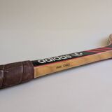 Adidas racket