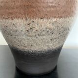 Vase 1960