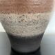 Vase 1960