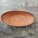 Table panel