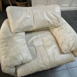 CASSINA sofa
