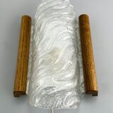 Wall lamp 60/70