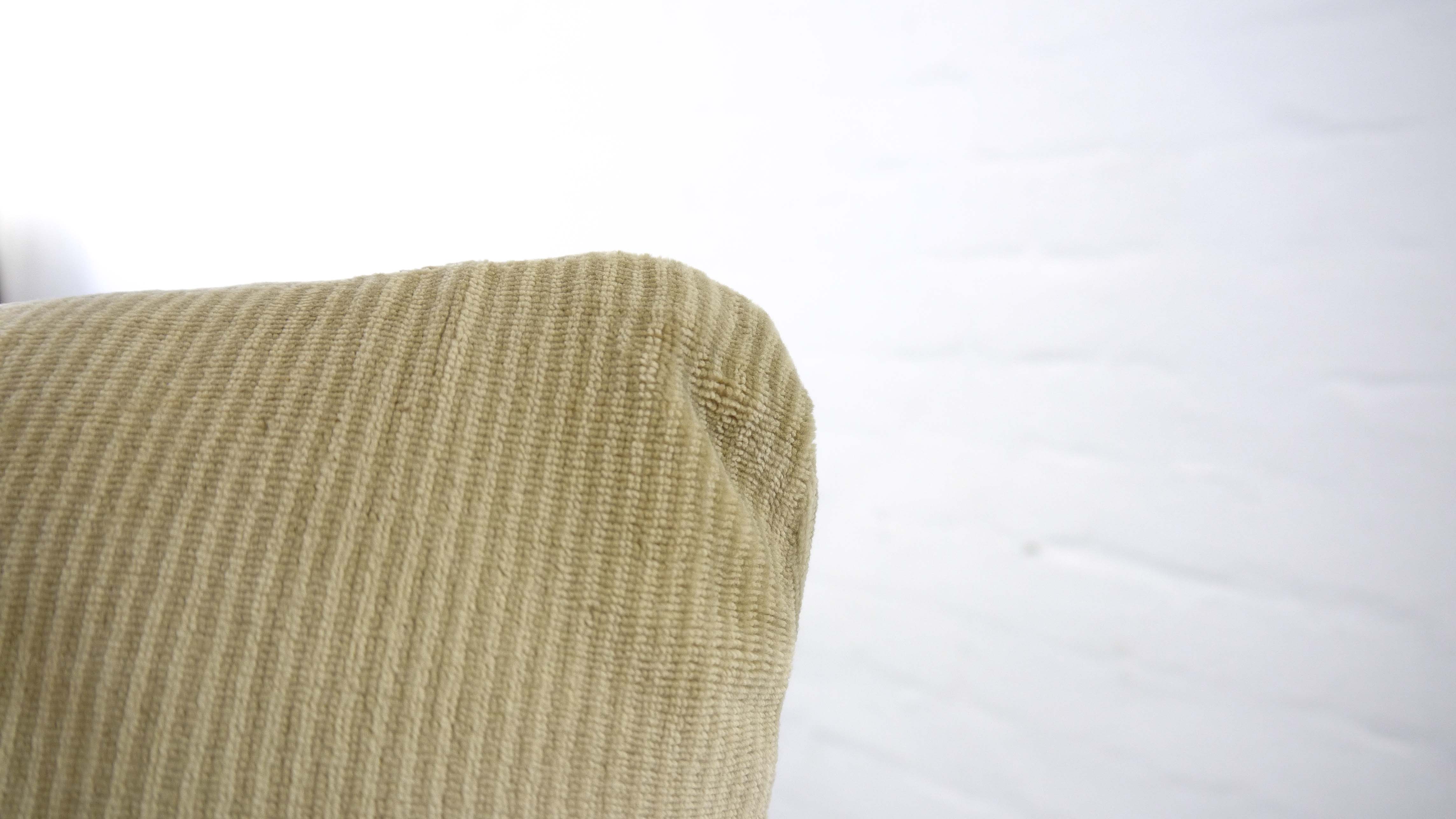 Cassina Maralunga 3-Seater Sofa by Vico Magistretti