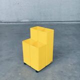 Industrial Umbrella Plant Stand by Neolt, Italy, 1970s