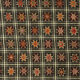 Anatolian handmade kilim rug 338 cm x 185 cm