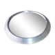 Mirror tray alu 50s