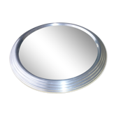 Mirror tray alu 50s