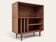 Toke record cabinet