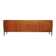 Scandinavian teak sideboard attributed to Finn Juhl, Denmark 1960s