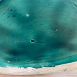 Lamp Aquarium Vallauris