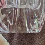 Daum Large Tulip Vase from the 70s
