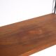 Vintage Tuning String original 1960 teak model