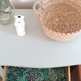 Bedside table