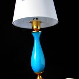 Lampe de salon