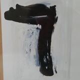 Tribute to Max Jacob