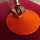 Lampe Fase des années 70