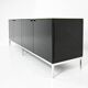 Credenza sideboard by Florence Knoll Bassett for Knoll Inc, 1960s