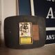 Pendule clock trophy transistor 1960 formica