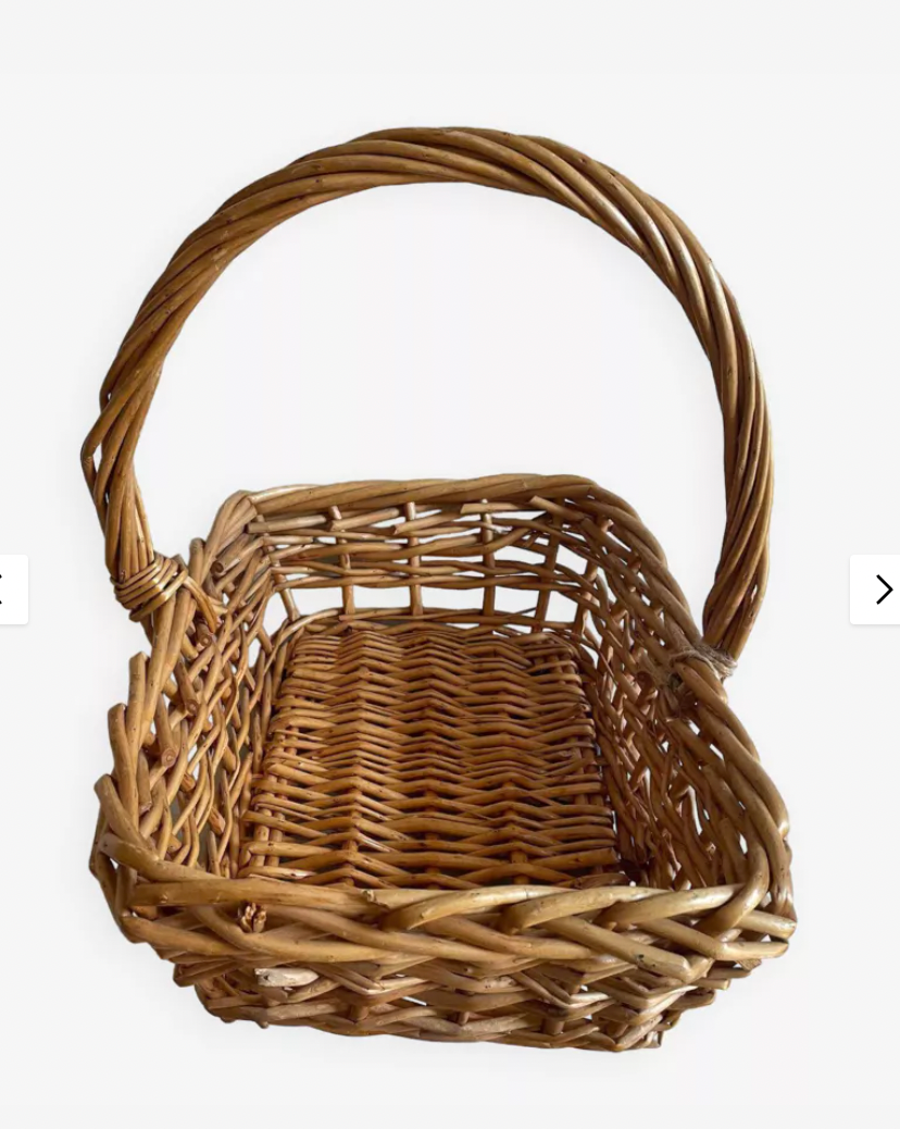 Decoration - 30€ - Monoprix CHATEAUROUX