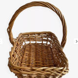 Decoration - 30€ - Monoprix CHATEAUROUX