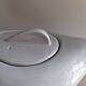 Studio Ware England J & G Meakin Tea Set