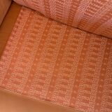 Straccio armchairs  De Pas, D'Urbino and Lomazzi for Zanotta