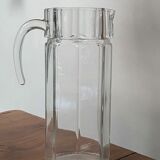 Pitcher
